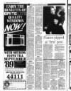 Kentish Express Thursday 09 February 1989 Page 22