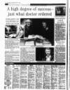 Kentish Express Thursday 09 February 1989 Page 24