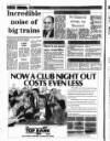 Kentish Express Thursday 09 February 1989 Page 26