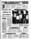 Kentish Express Thursday 09 February 1989 Page 27
