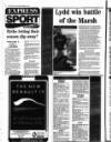Kentish Express Thursday 09 February 1989 Page 28