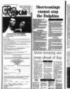 Kentish Express Thursday 09 February 1989 Page 30