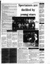 Kentish Express Thursday 09 February 1989 Page 31