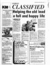 Kentish Express Thursday 09 February 1989 Page 33