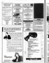Kentish Express Thursday 09 February 1989 Page 38