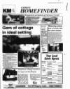 Kentish Express Thursday 09 February 1989 Page 53
