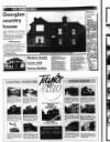 Kentish Express Thursday 09 February 1989 Page 54