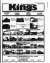 Kentish Express Thursday 09 February 1989 Page 55