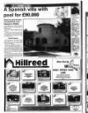 Kentish Express Thursday 09 February 1989 Page 56