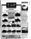 Kentish Express Thursday 09 February 1989 Page 57