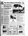 Kentish Express Thursday 09 February 1989 Page 65