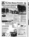 Kentish Express Thursday 09 February 1989 Page 66