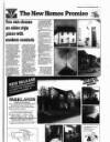 Kentish Express Thursday 09 February 1989 Page 67