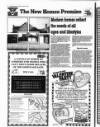 Kentish Express Thursday 09 February 1989 Page 68