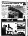 Kentish Express Thursday 09 February 1989 Page 70
