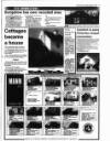 Kentish Express Thursday 09 February 1989 Page 71