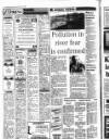 Kentish Express Thursday 16 February 1989 Page 2