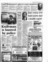 Kentish Express Thursday 16 February 1989 Page 3