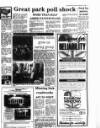 Kentish Express Thursday 16 February 1989 Page 5
