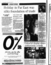 Kentish Express Thursday 16 February 1989 Page 8