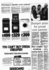 Kentish Express Thursday 16 February 1989 Page 10