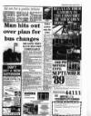 Kentish Express Thursday 16 February 1989 Page 11