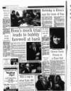 Kentish Express Thursday 16 February 1989 Page 14