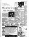 Kentish Express Thursday 16 February 1989 Page 17