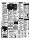 Kentish Express Thursday 16 February 1989 Page 18
