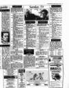 Kentish Express Thursday 16 February 1989 Page 19