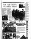 Kentish Express Thursday 16 February 1989 Page 23