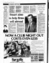 Kentish Express Thursday 16 February 1989 Page 24