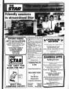 Kentish Express Thursday 16 February 1989 Page 25