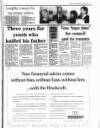 Kentish Express Thursday 16 February 1989 Page 27