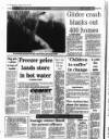 Kentish Express Thursday 16 February 1989 Page 28