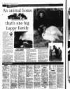 Kentish Express Thursday 16 February 1989 Page 30