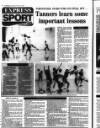 Kentish Express Thursday 16 February 1989 Page 32