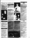 Kentish Express Thursday 16 February 1989 Page 33