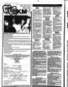 Kentish Express Thursday 16 February 1989 Page 34