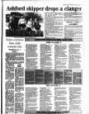 Kentish Express Thursday 16 February 1989 Page 35