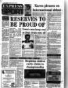 Kentish Express Thursday 16 February 1989 Page 36