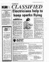 Kentish Express Thursday 16 February 1989 Page 37