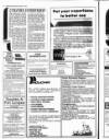 Kentish Express Thursday 16 February 1989 Page 42