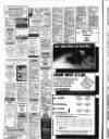 Kentish Express Thursday 16 February 1989 Page 46