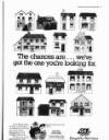 Kentish Express Thursday 16 February 1989 Page 53