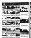Kentish Express Thursday 16 February 1989 Page 56