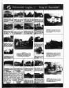 Kentish Express Thursday 16 February 1989 Page 57