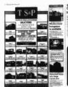 Kentish Express Thursday 16 February 1989 Page 62