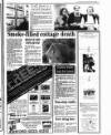 Kentish Express Thursday 23 March 1989 Page 7