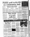 Kentish Express Thursday 23 March 1989 Page 10